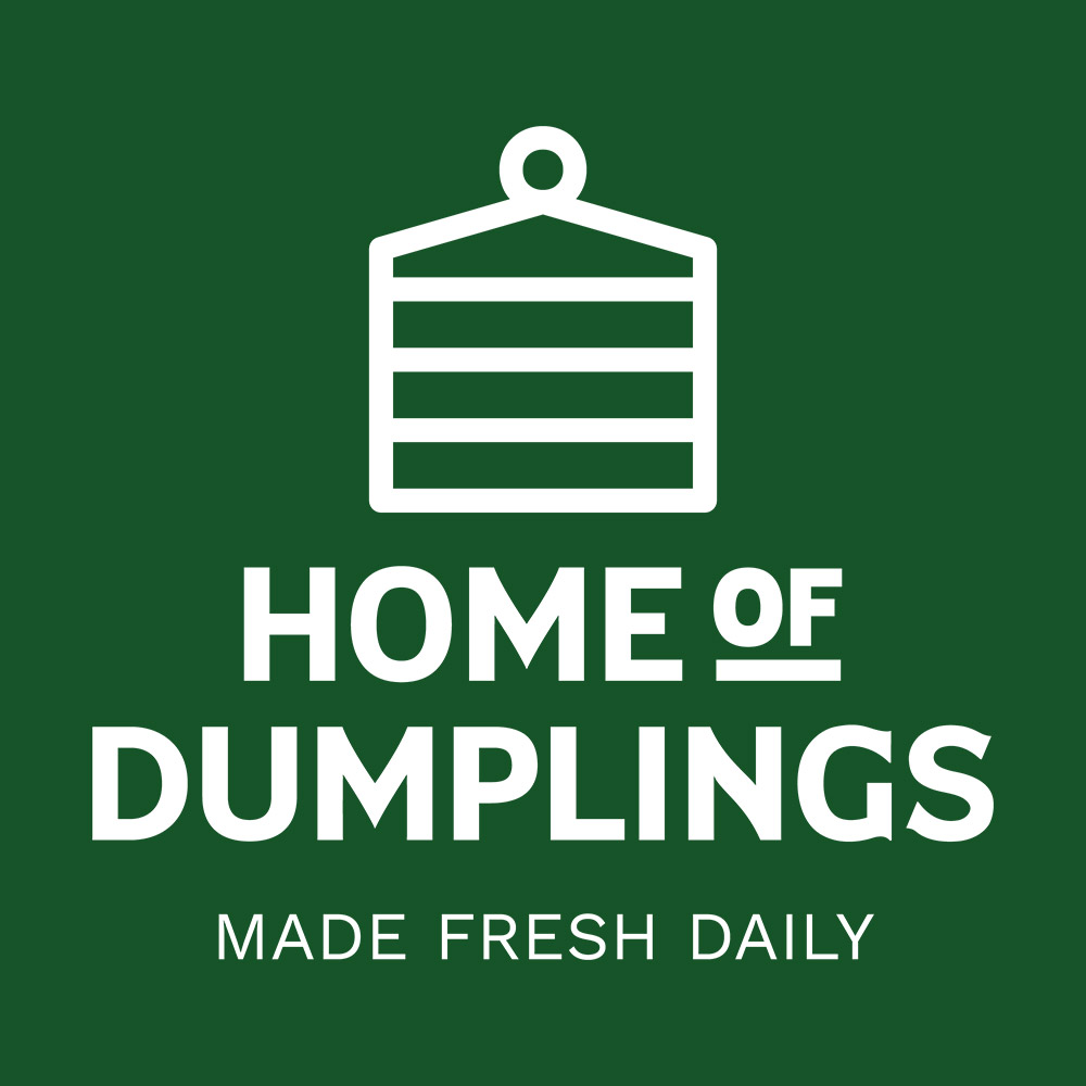 Home of Dumplings